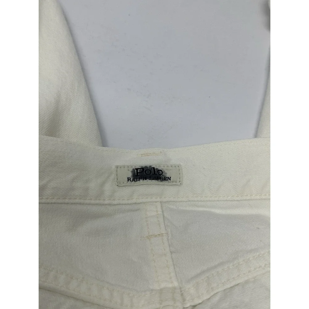 Polo Ralph Lauren polo ralph